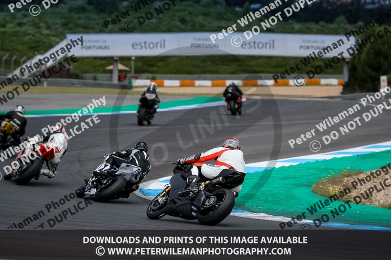 estoril;event digital images;motorbikes;no limits;peter wileman photography;portugal;trackday;trackday digital images